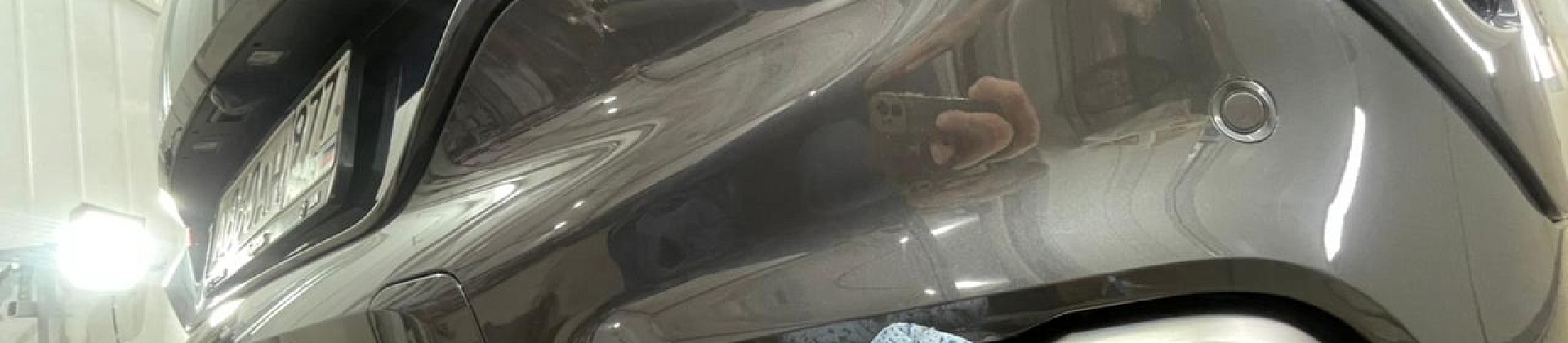 Курсы автомехаников