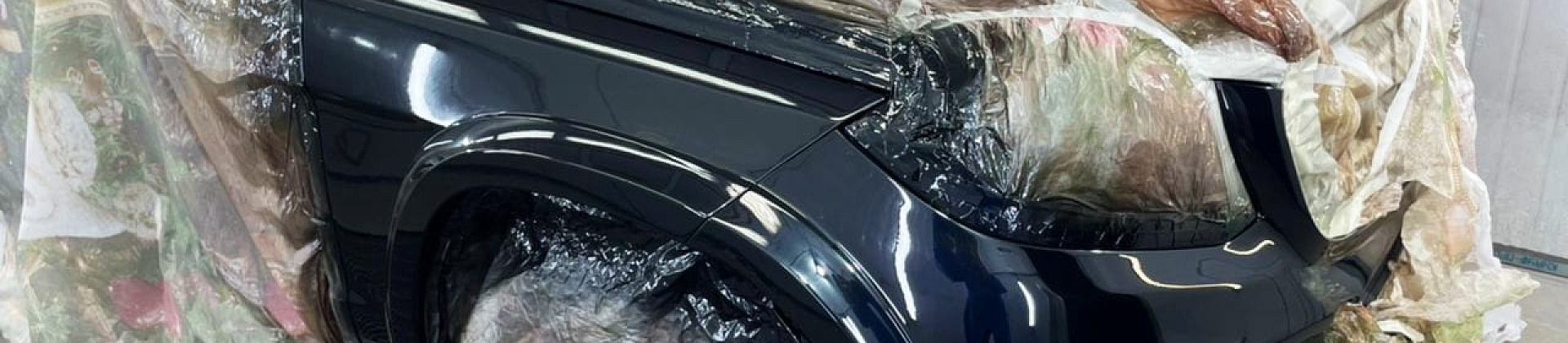 Обучение автоэлектриков