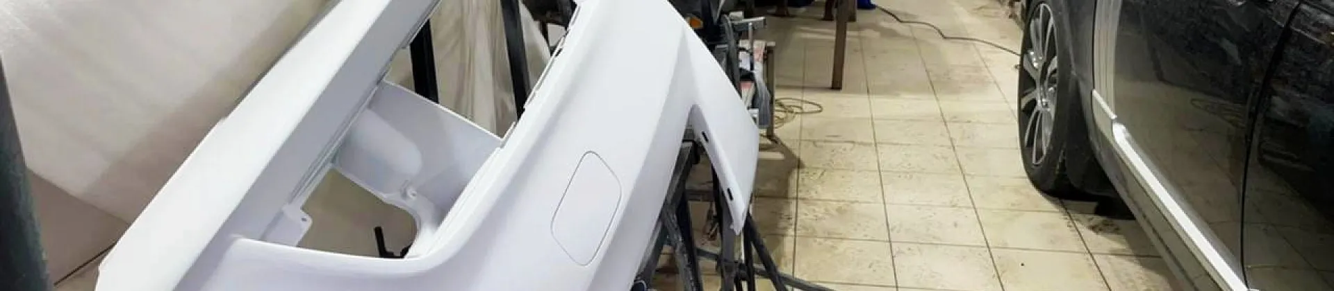 Центр обучения автодиагностов