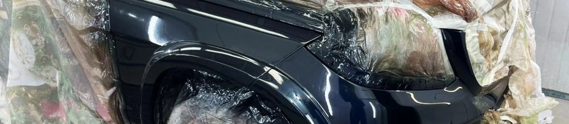 Обучение автоэлектриков