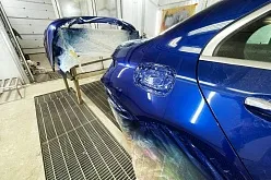 Пригласите друга и получите скидку 5%.