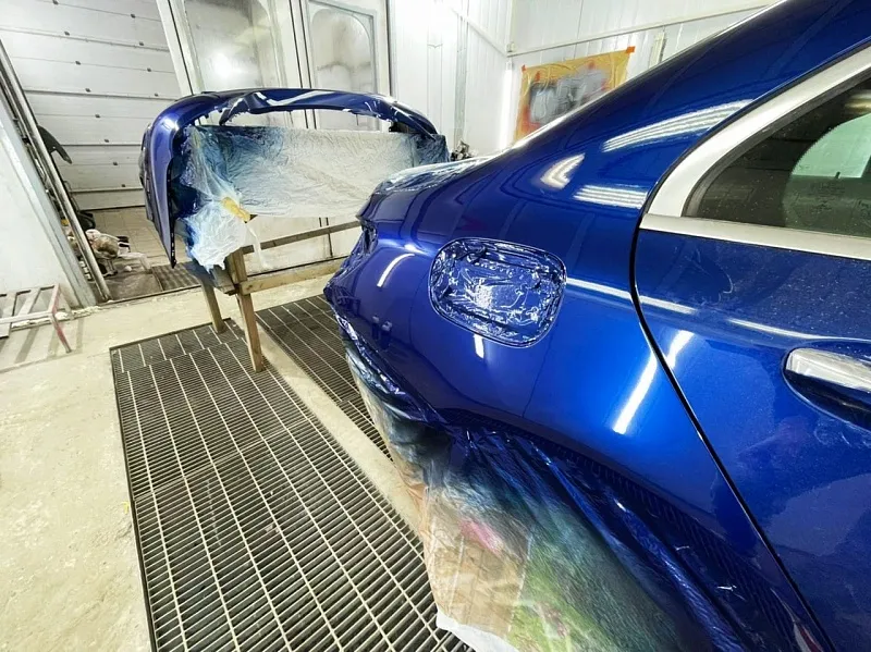 Пригласите друга и получите скидку 5%.