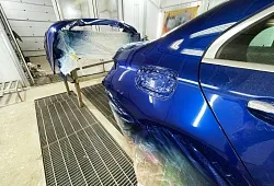 Образование автомеханика